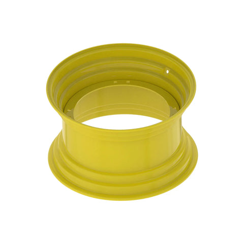 AL175058 Velg