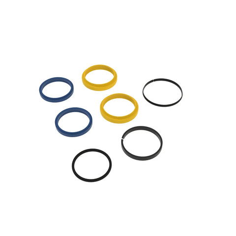 SEAL KIT