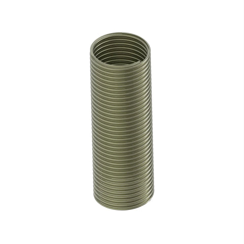 TUBE