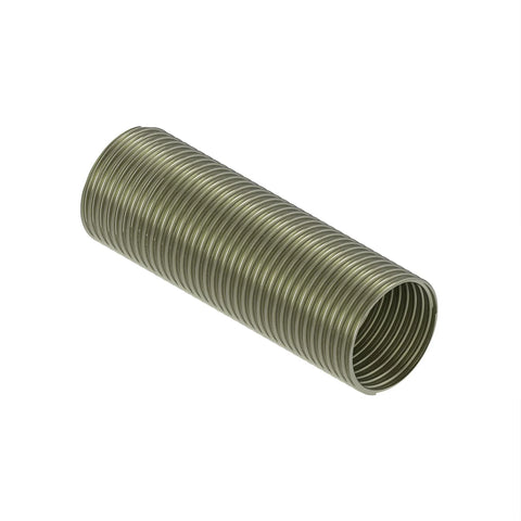 TUBE
