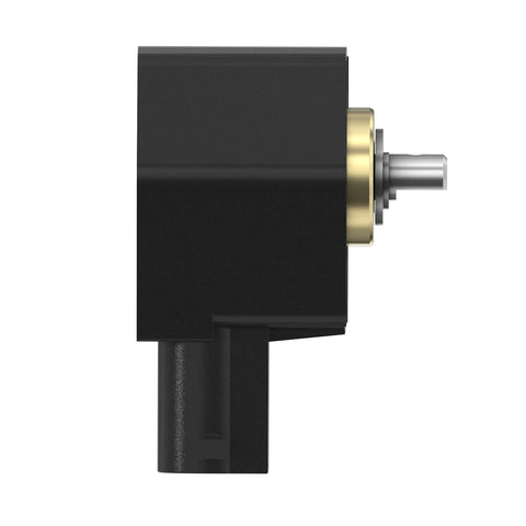 POTENTIOMETER