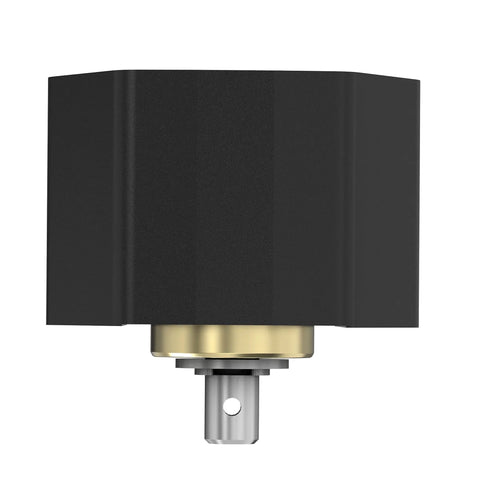 POTENTIOMETER
