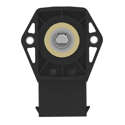 POTENTIOMETER