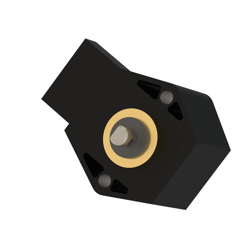 POTENTIOMETER