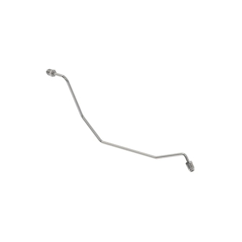 AL175271 Olieleiding
