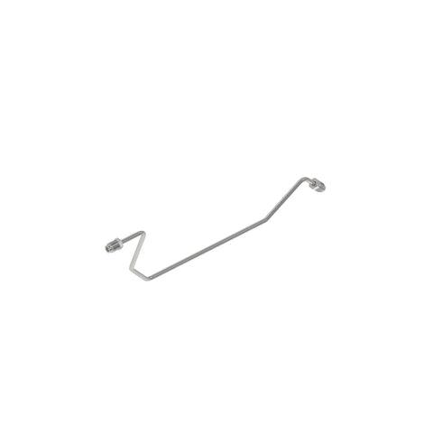 AL175271 Olieleiding