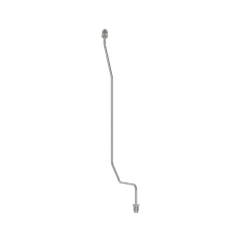 AL175271 Olieleiding
