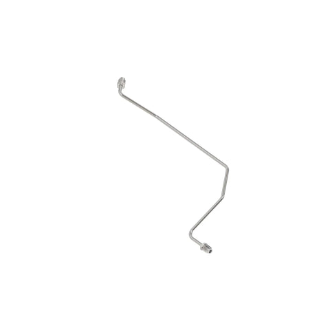 AL175272 Olieleiding