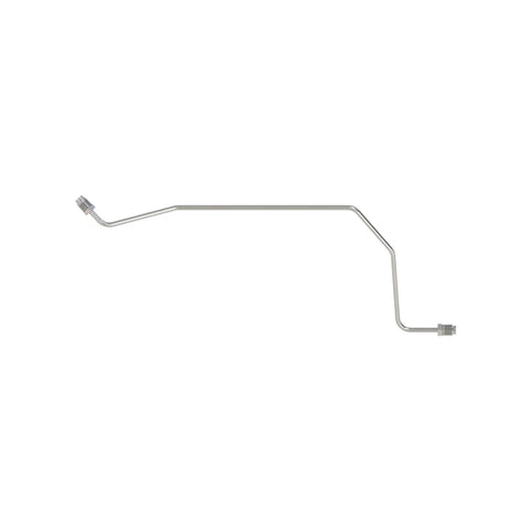 AL175272 Olieleiding
