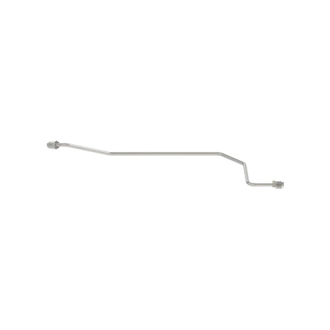 AL175272 Olieleiding