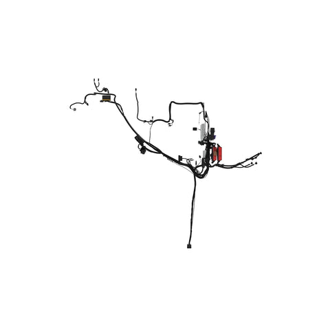 AL175342 Kabelboom