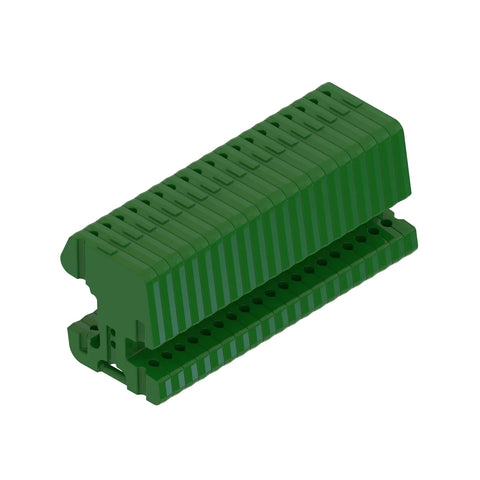 AL175356 Ballastgewicht