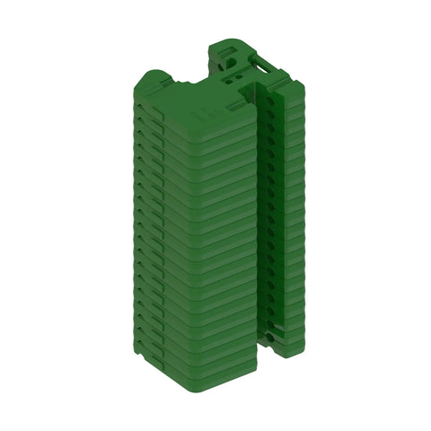AL175356 Ballastgewicht