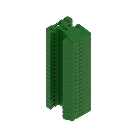 AL175356 Ballastgewicht