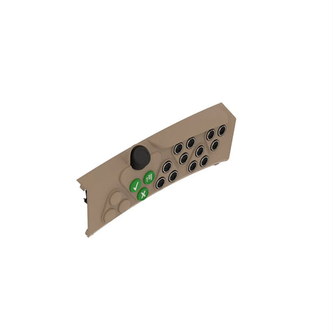MODULE