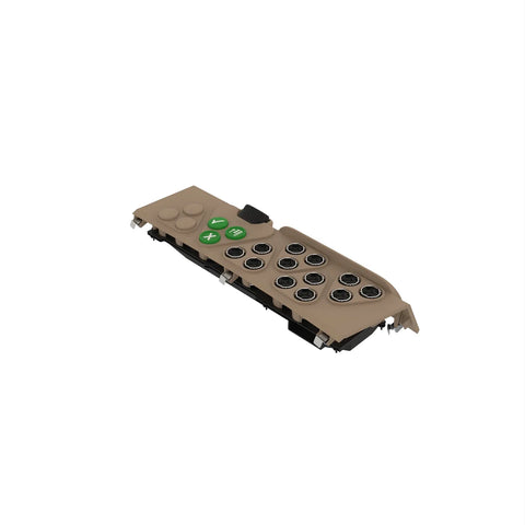 MODULE