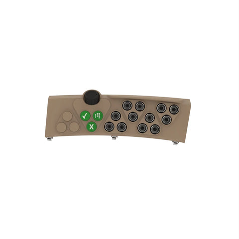 MODULE