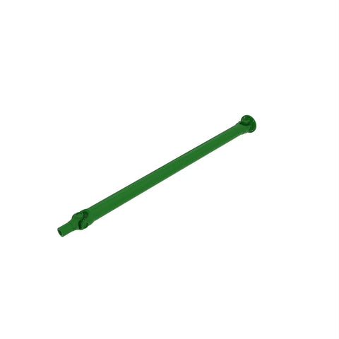 AL175560 Koppelas