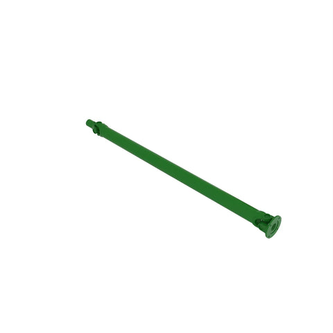 AL175560 Koppelas