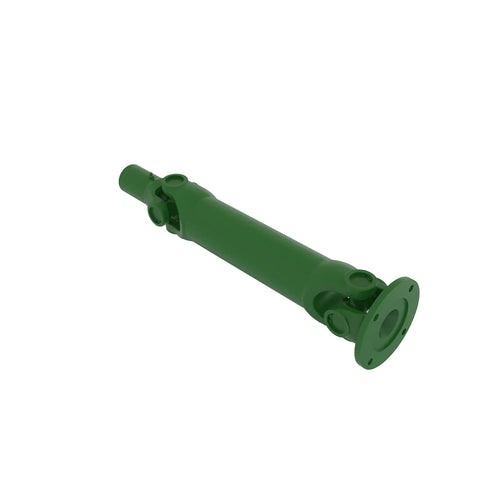 AL175565 Koppelas
