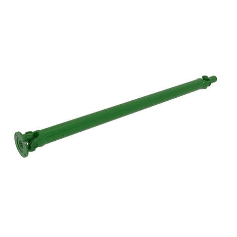 AL175566 Koppelas