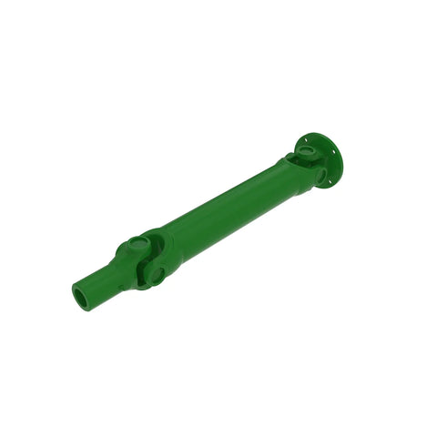 AL175567 Koppelas