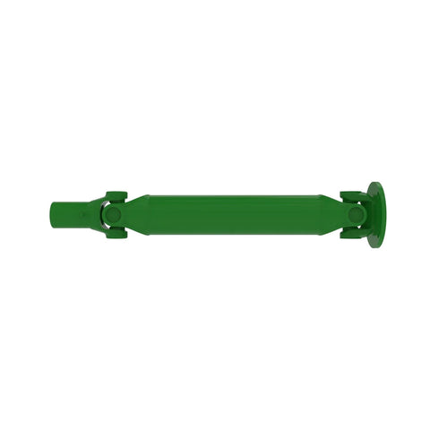AL175567 Koppelas