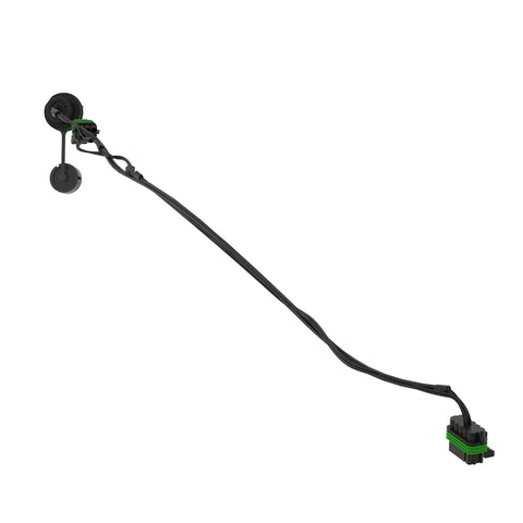 AL175708 Kabelboom