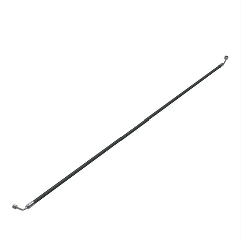 AL175753 Hydrauliekslang