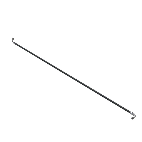AL175753 Hydrauliekslang