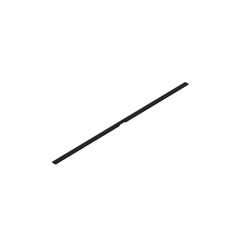 AL175756 Tochtstrip