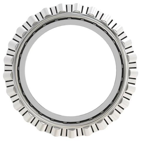 AL175773 Kegellager-binnenring