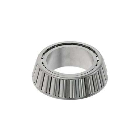 AL175774 Kegellager-binnenring