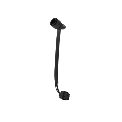 AL175883 Kabelboom