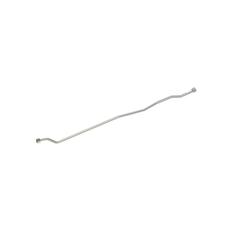 AL175914 Olieleiding