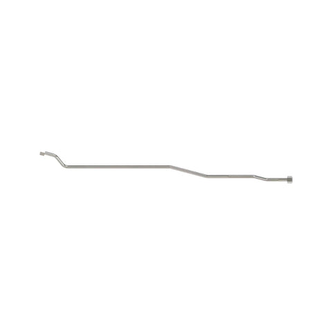 AL175914 Olieleiding