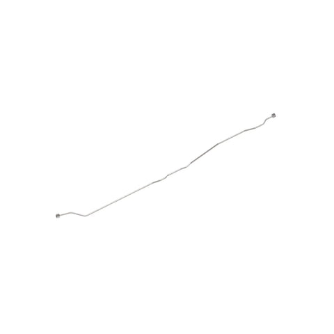 AL175915 Olieleiding