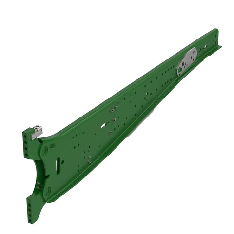 AL175969 Zijframe