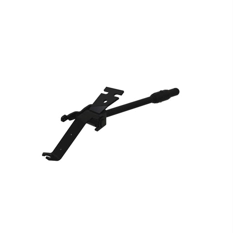 AL175984 Besturing