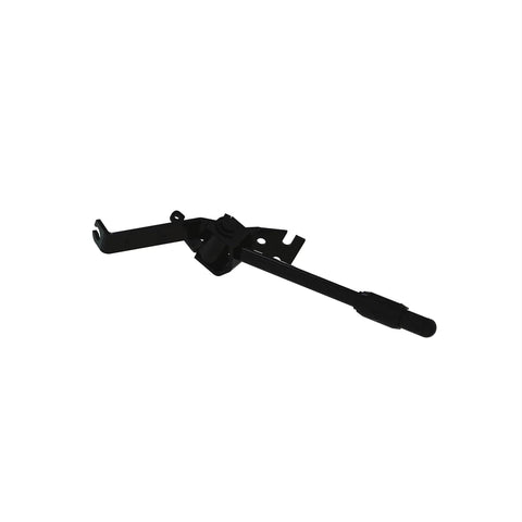 AL175984 Besturing