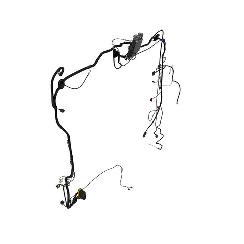 AL176002 Kabelboom