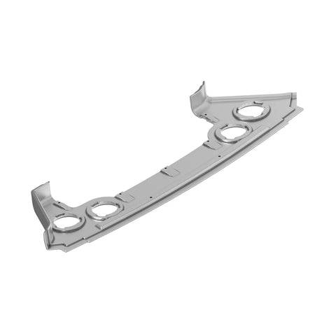 AL176011 Geluidsabsorberende bekl.