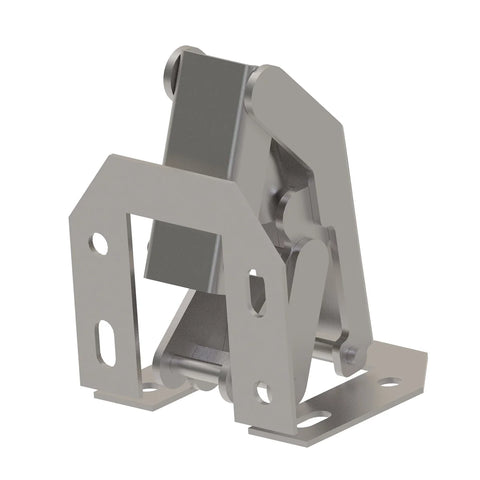 AL176021 Scharnier