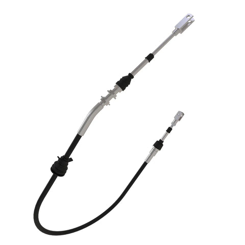 AL176044 Kabel