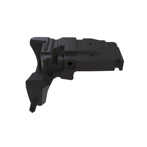 AL176064 Brandstoftank