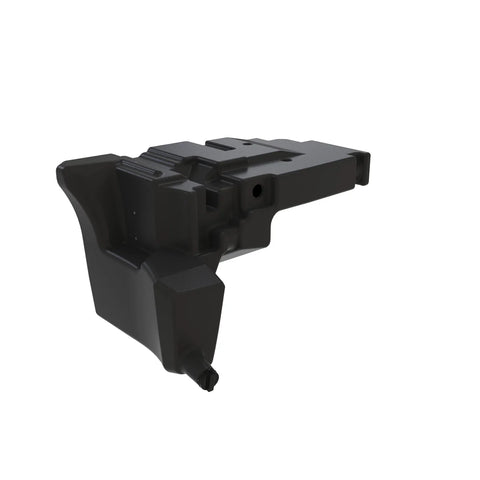AL176064 Brandstoftank