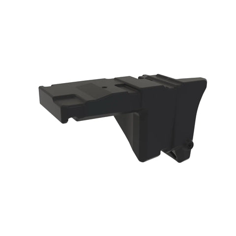 AL176064 Brandstoftank