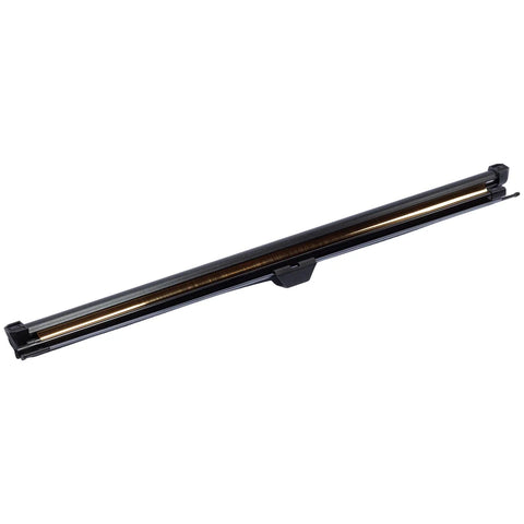 AL176170 Scherm