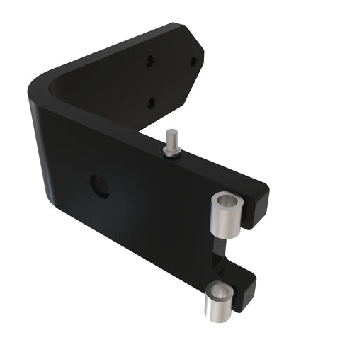 AL176185 Houder