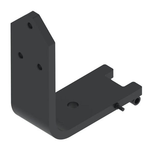 AL176186 Houder